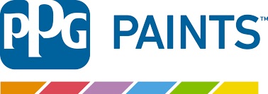 PPG Paints